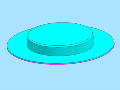 Parche Bluetooth Inteligente para Monitoreo de Temperatura y Frecuencia Cardíaca